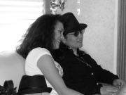 7/4/2009 The Maries