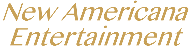 New Americana Entertainment, LLC.